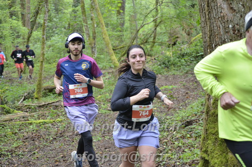 Trail _Chamerolles2026/CHM2026_5366.JPG